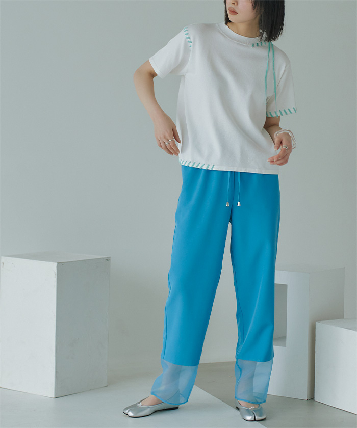 p摜1