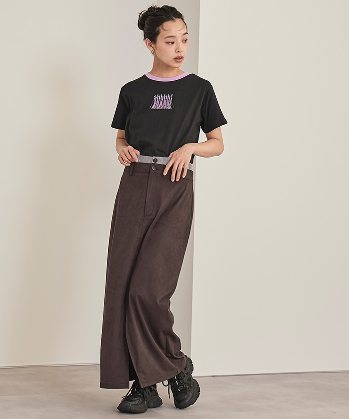 着用画像2