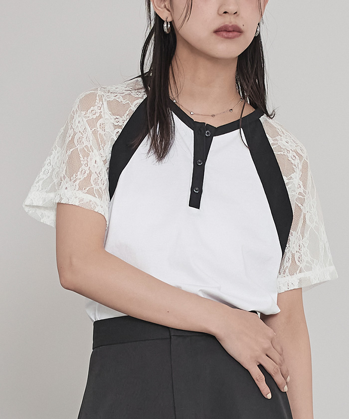 ネラライン　ライラック　レディース　M レディース厚底スニーカー【22.5～25.0cm】 | 激安靴の通販