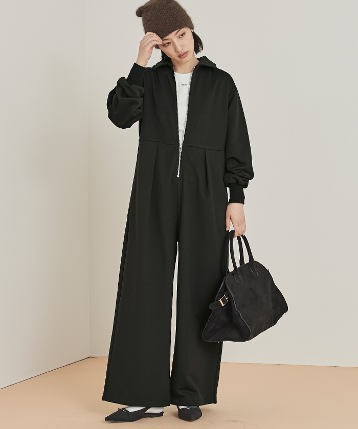 An Honest Living MTA スウェット 限定 ヒップホップ An Honest Living MTA スウェット 限定 ヒップホップ An Honest Living