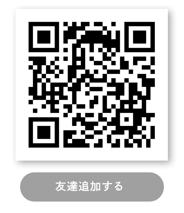 mietteQRコード
