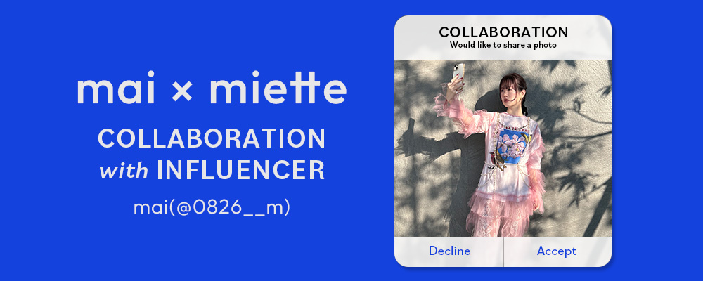 チュールフリルシアーワンピース 全商品｜miette(ミエット) 公式